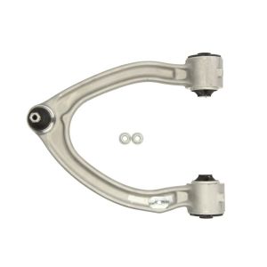 Brazo de control, suspensión de ruedas LEMFÖRDER 20992 02 Vorderachse, links, vorne