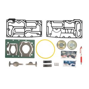 Reparatieset, compressor VADEN 1600 160 100
