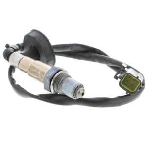 Sensor Lambda VEMO V51-76-0006
