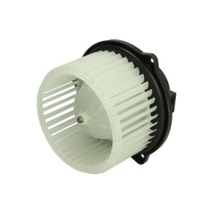 Ventilador da cabina THERMOTEC DD0506TT