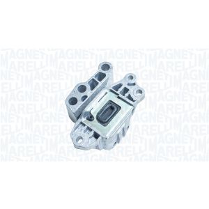Rolamento, motor MAGNETI MARELLI 030607020500