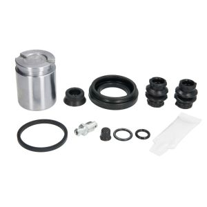 Reparatursatz, Bremssattel AUTOFREN SEINSA D42765C