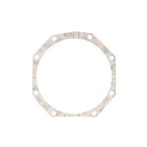 Junta, bloco do motor IPD PARTS 4N3989-IPD