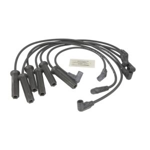 Juego de cables de encendido USA 7623STD