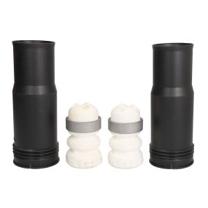 Kit de montagem, amortecedor SACHS 900624