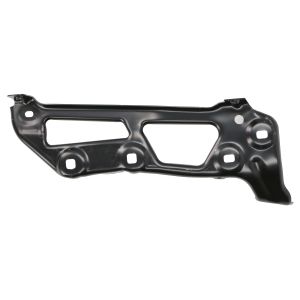 Rolamento, suporte do guarda-lamas BLIC 7802-03-0024381P
