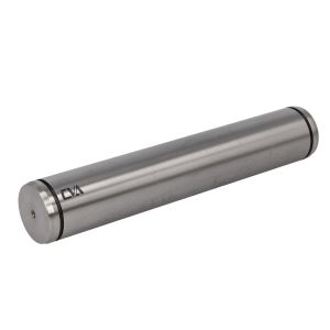 Goupille de bras CVA 3260093 CVA