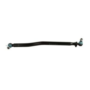 Lenkstange ProKit FEBI BILSTEIN 32336