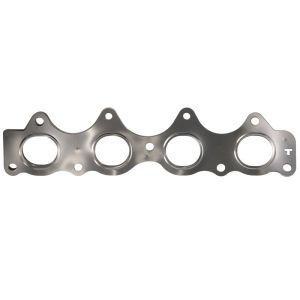 Dichtung, Abgaskrümmer MULTILAYER STEEL AJUSA 13276000