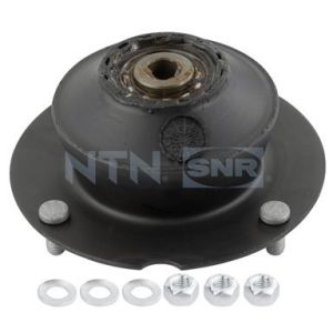 Federbeinstützlager SNR KB650.00