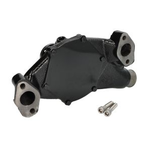 Bomba de arrefecimento QUICKSILVER 811573A04