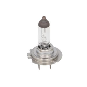 Lâmpada Halogen BOSCH H18 Pure Light 12V, 65W, 1 peça