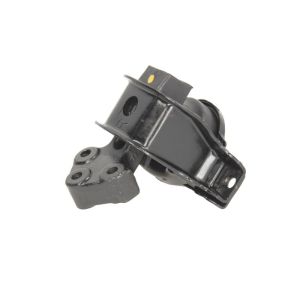 Suporte, suporte do motor SASIC 2700093 direito