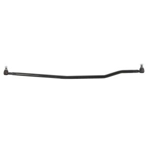 Spurstange S-TR 10862
