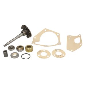 Kit de reparación, bomba de agua OMP 202.025