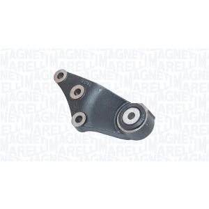 Rolamento, motor MAGNETI MARELLI 030607020442