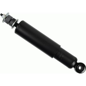 Amortecedor SACHS 230 140