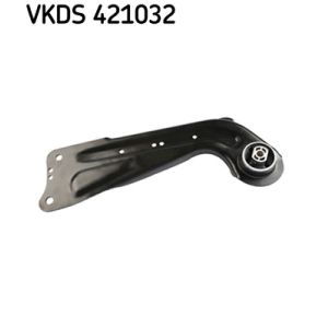 HinterPyöränripustussarm SKF VKDS 421032