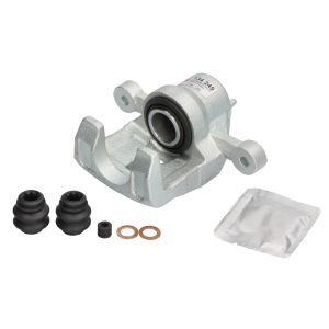 Bremssattel BOSCH 0 986 134 249
