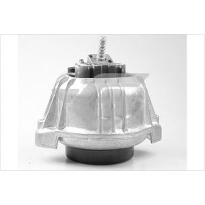 Rolamento, motor HUTCHINSON 594495