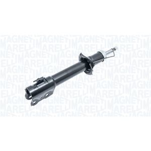 Amortecedor MAGNETI MARELLI 358221070000