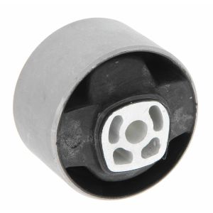 Support moteur CORTECO 80001343 droite