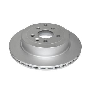 Bremsscheibe DBA DBA2083E