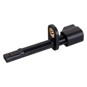 Sensor, revoluciones de la rueda FEBI BILSTEIN 185322