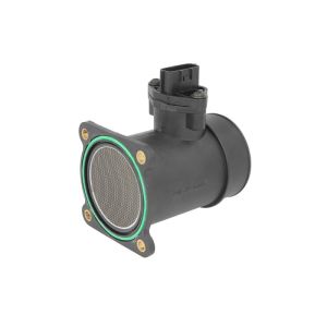 Sensor de caudal de ar de massa MAGNETI MARELLI 213719776019