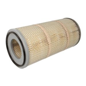 Filtro de ar WIX FILTERS 42918.