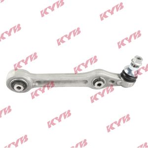 Sospensione ruota KYB KSC6376