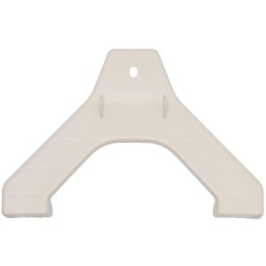 Soporte, parachoques BLIC 6508-06-3538930P