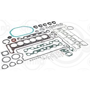Kit de juntas, motor ELRING 892.424