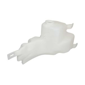 Bocal de lave-glace SPJ WT-649