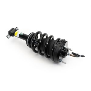 Amortiguador ARNOTT EUROPE MR-4262