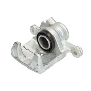 Jarrusatula FERODO FCL695716