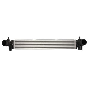 Intercooler MAHLE CI 402 000P