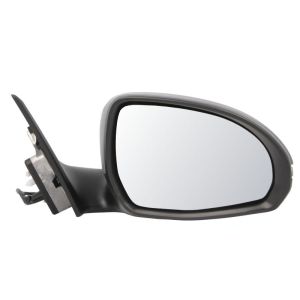 Espelho exterior BLIC 5402-02-2475311P