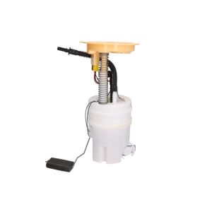 Bomba de combustível eléctrica PIERBURG 7.05656.09.0