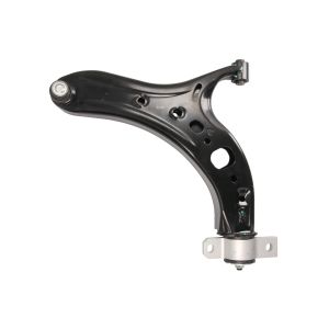 Braço de controlo, suspensão da roda MOOG SU-WP-18537