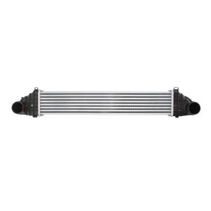 Intercooler NRF 30308