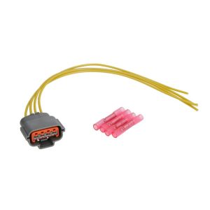 Kabelreparatursatz, Generator SENCOM 6650140