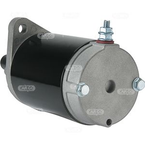 Motor de arranque HC-CARGO 112565