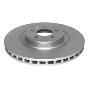 Disco de freno DBA DBA2832E