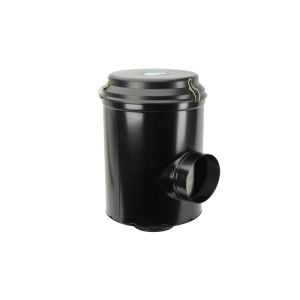 Luftfilter DONALDSON OFF B130010
