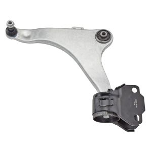 Suspensão da roda MEYLE 716 050 0046/HD