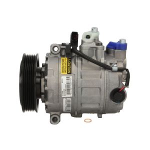 Klimakompressor AIRSTAL 10-0874