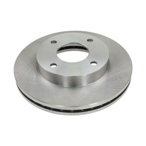 Bremsscheibe MEYLE 36-15 521 0059