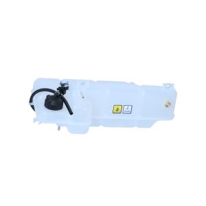 Ausgleichsbehälter, Kühlmittel EASY FIT NRF 454047