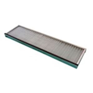 Filtr kabiny SF SKL46439
